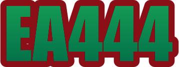 ea444